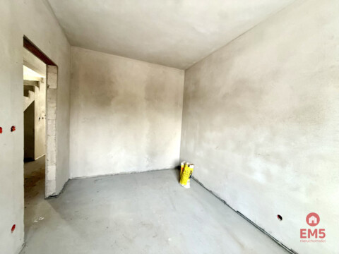 Haus zu verkaufen
