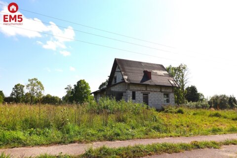 дом на продажу