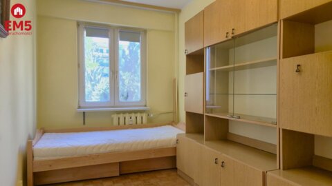 Wohnung zu verkaufen