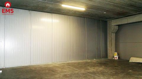 Lokal użytkowy 100 m2 - 222 m2. Nowa inwestycja!