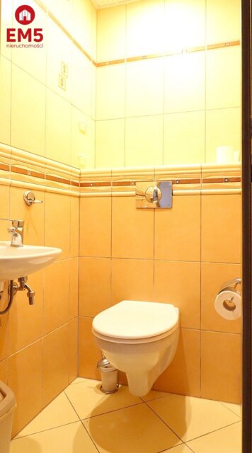 Mieszkanie 4 pokojowe Suwałki