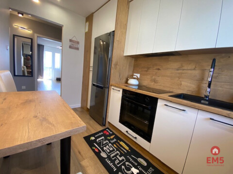 Okazja Piękne 3 - pokoje Winda !!!!