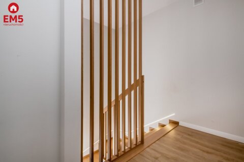 дом на продажу