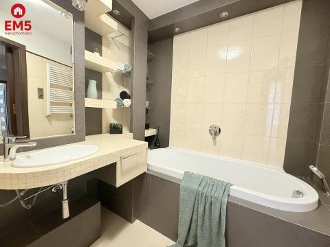 Ścisłe centrum 3 oddzielne pokoje Lipowa