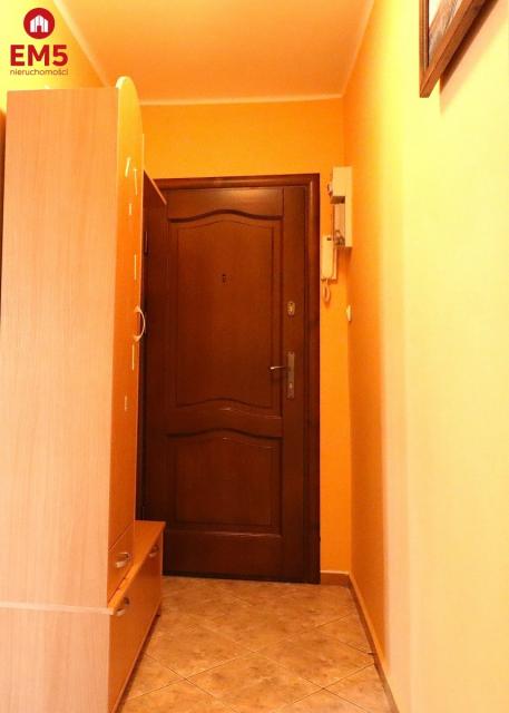 Wohnung zu verkaufen