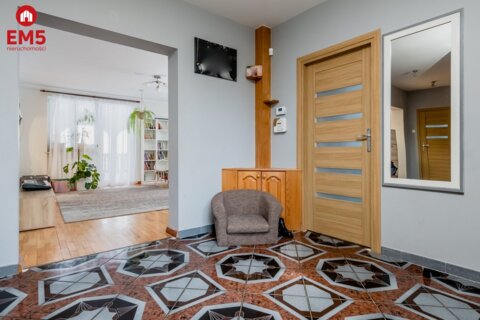 дом на продажу