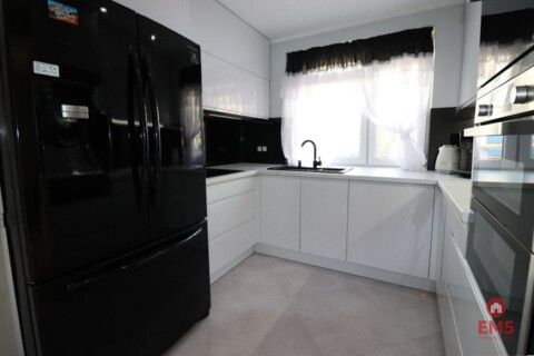 Mieszkanie 2 poziomowe Centrum Suwałk