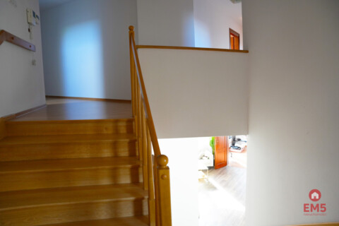 Business premises for rent