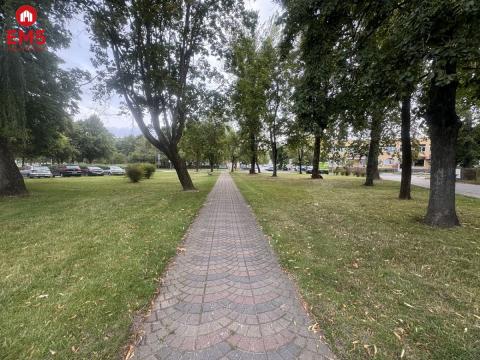 квартира на продажу