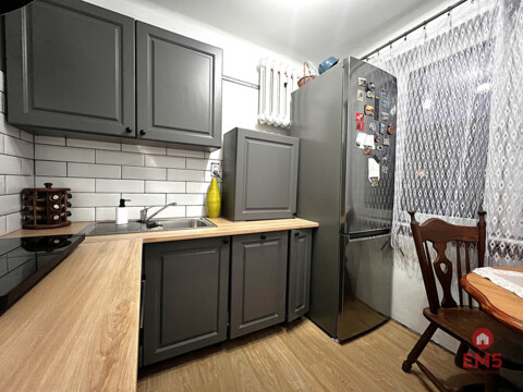 Wasilków 2 oddzielne pokoje