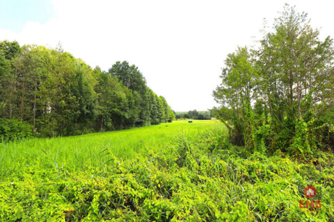 Business premises for sale