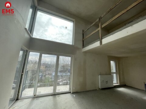 Wohnung zu verkaufen