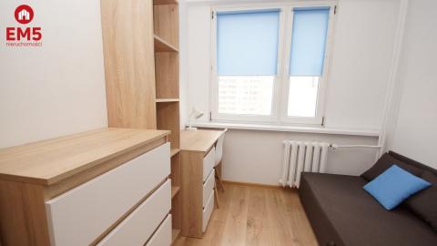 Zimmer zu vermieten