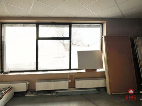 Аренда помещений для бизнеса