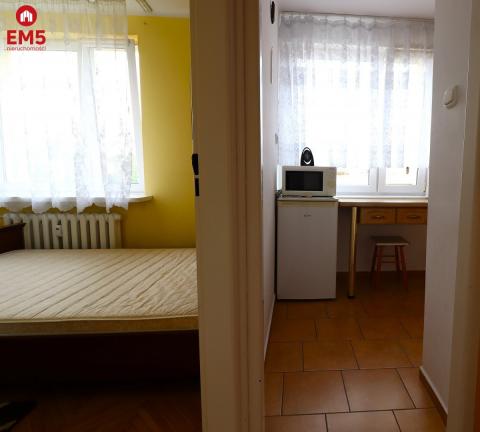 Wohnung zu verkaufen