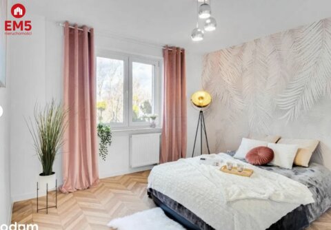 Wohnung zu verkaufen