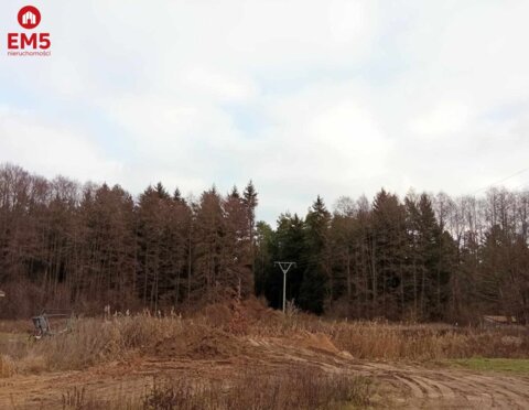 участок на продажу