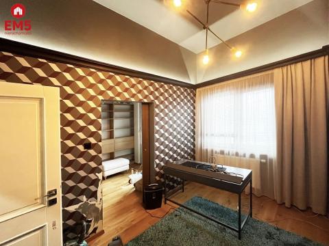 Powierzchnia 230m2 Premium do wynajęcia!
