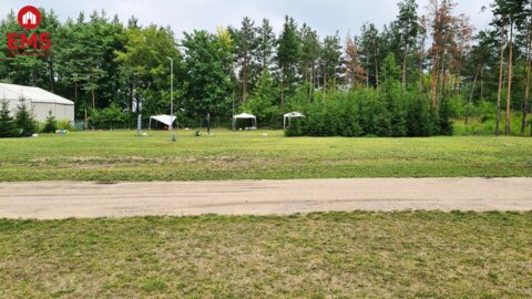 участок в аренду