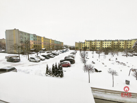 квартира на продажу