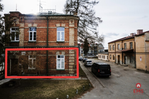 квартира на продажу