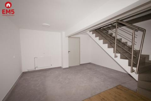 Помещения для бизнеса на продажу