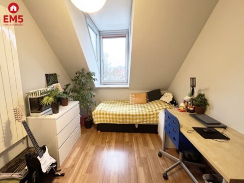 Ładne, nowoczesne mieszkanie do wynajęcia