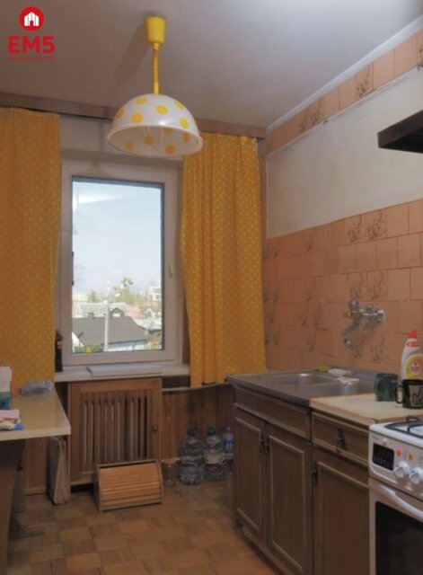 квартира на продажу