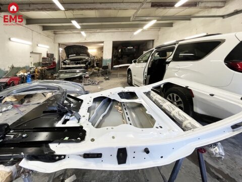 Business premises for sale