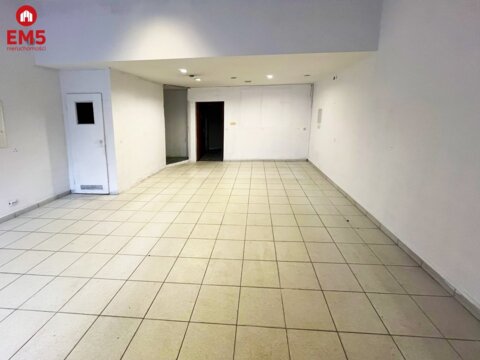 Аренда помещений для бизнеса