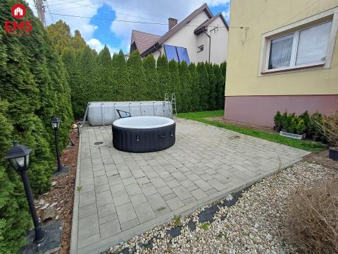House for sale