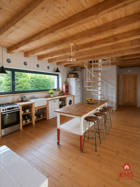 House for sale