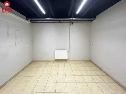 Аренда помещений для бизнеса