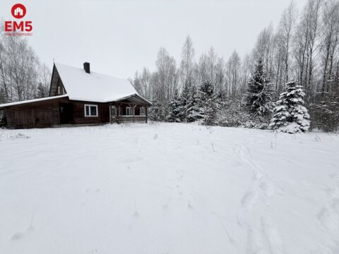 дом на продажу