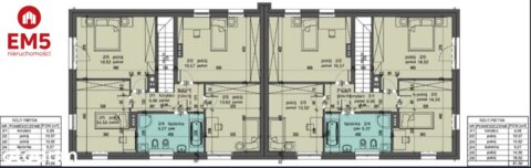 дом на продажу