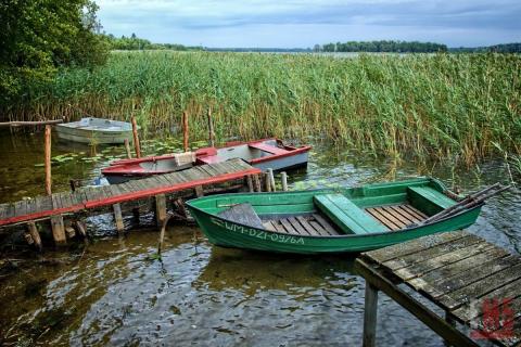 участок на продажу