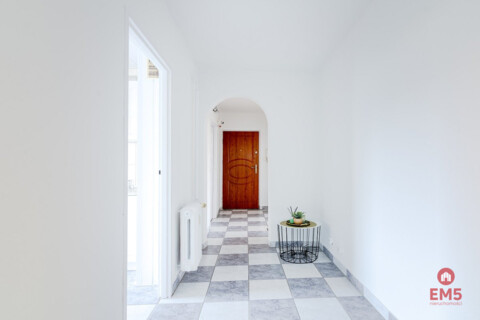 квартира на продажу