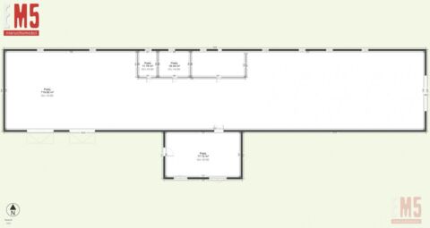 Business premises for sale