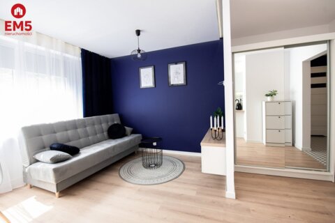 квартира в аренду