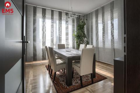 Dom 270 m2, siedlisko