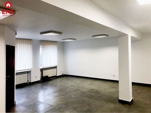 Аренда помещений для бизнеса