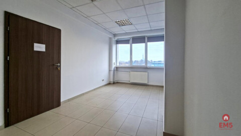 Business premises for rent