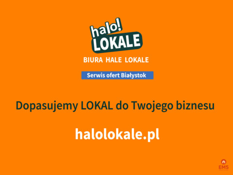 Gotowe przedszkole, żłobek