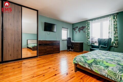 дом на продажу