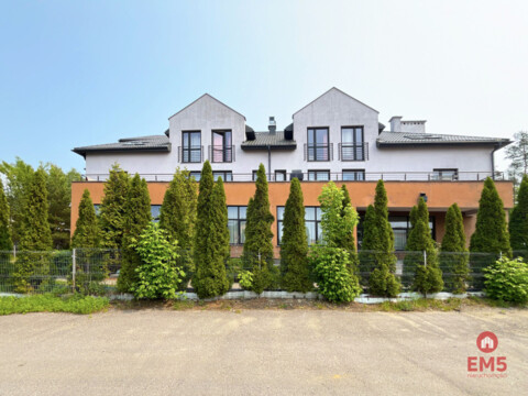 Geschäftsräume zu verkaufen