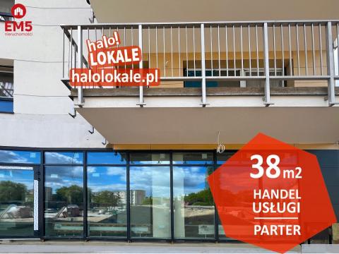 Geschäftsräume zur Miete