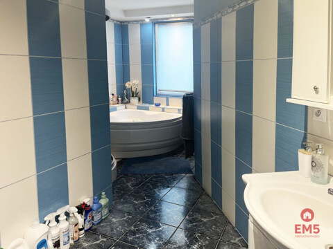 Gotowy biznes! Auto-serwis i mieszkanie