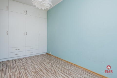 квартира на продажу