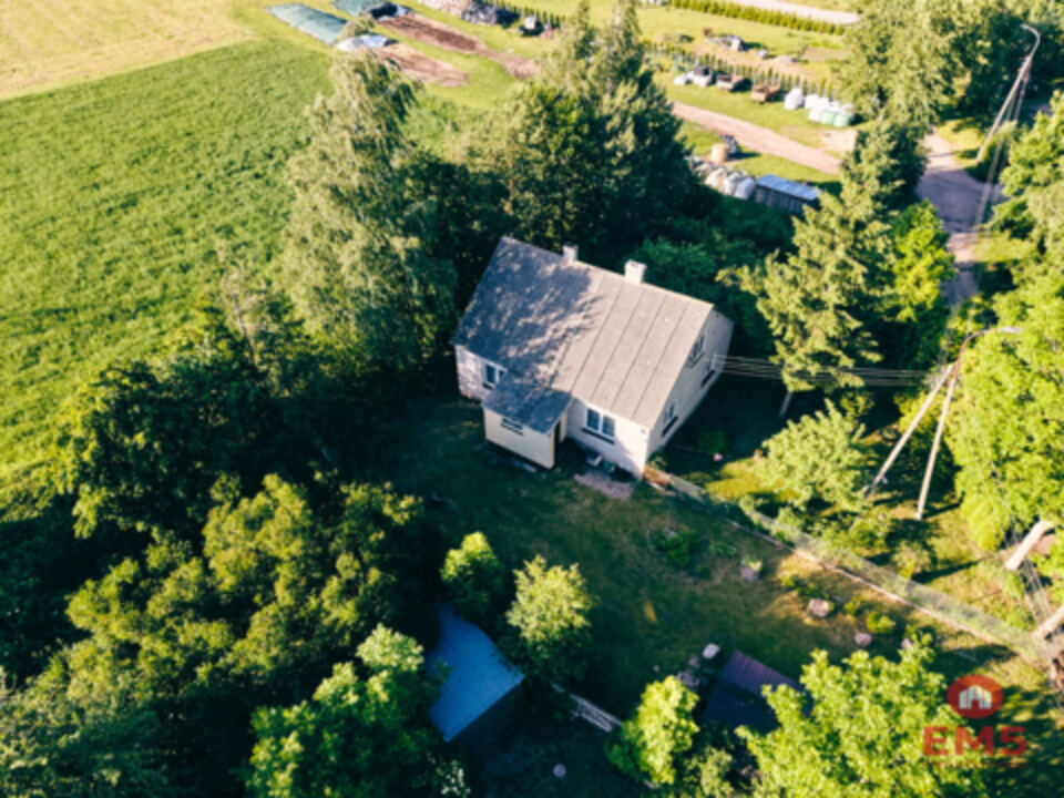 House for sale