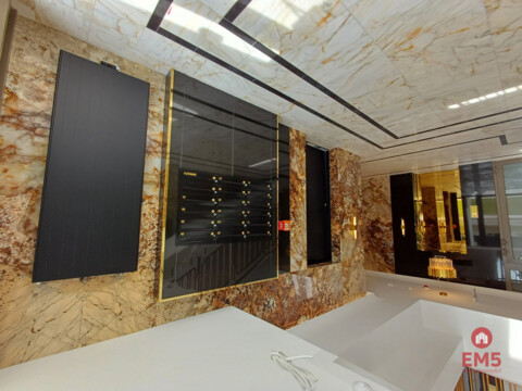 Аренда помещений для бизнеса